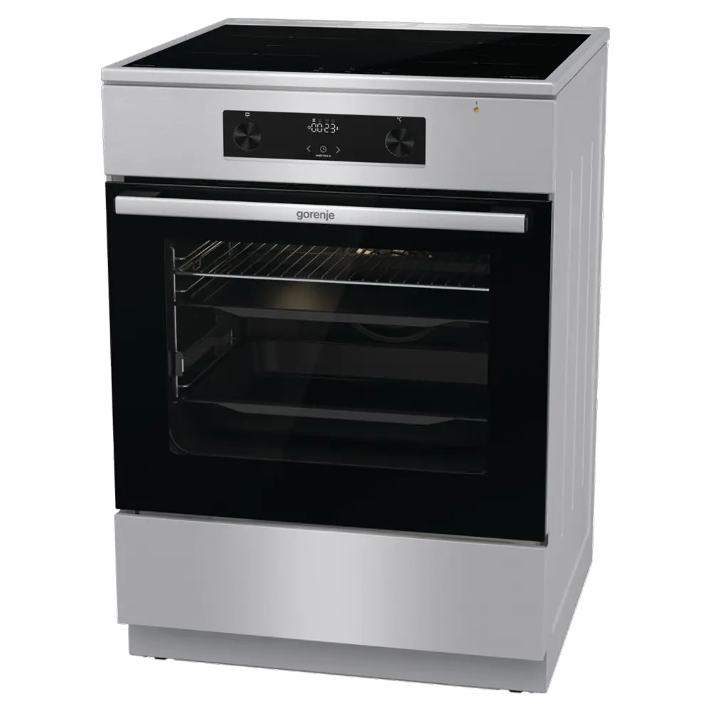 GORENJE GEIT 6C60 XPG Električni šporet