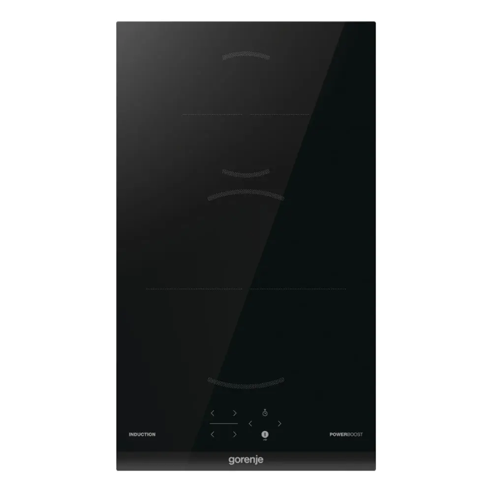 GORENJE GI3201BC Ugradna ploča