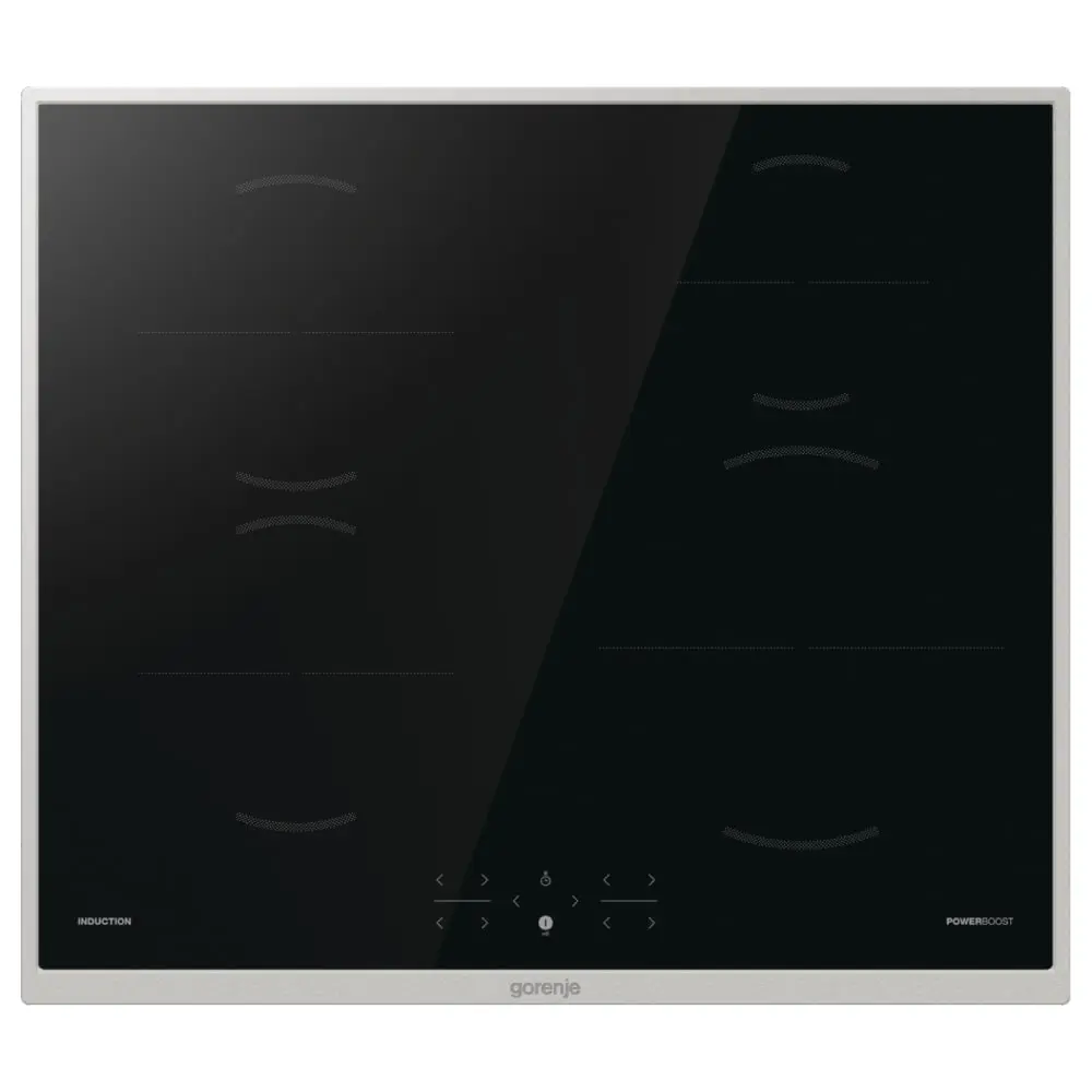 GORENJE GI6401BX Ugradna ploča