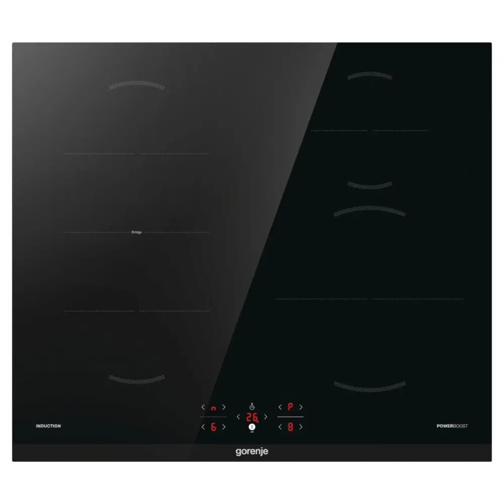 GORENJE GI6421BC Ugradna ploča