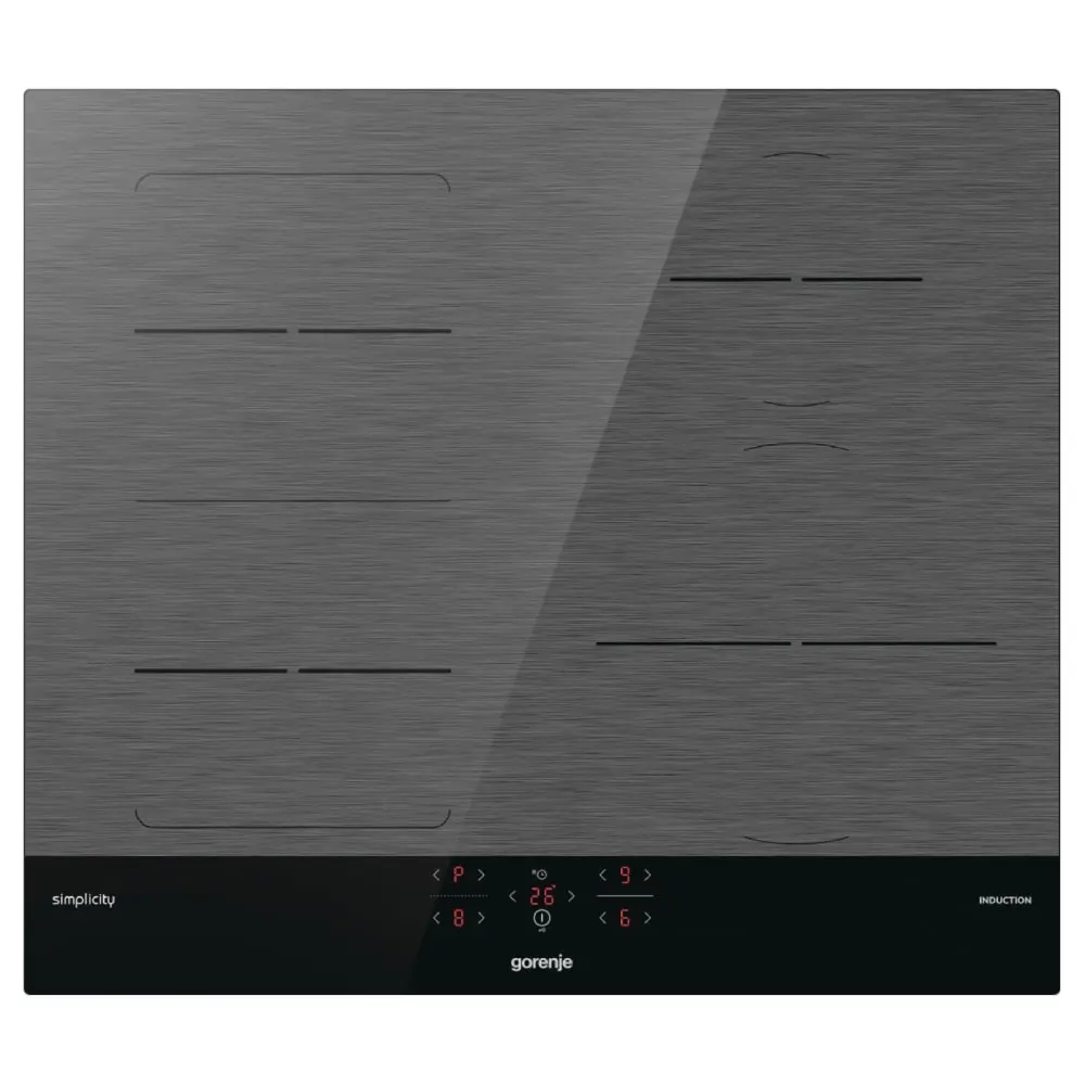 GORENJE GI6421SYB Ugradna ploča