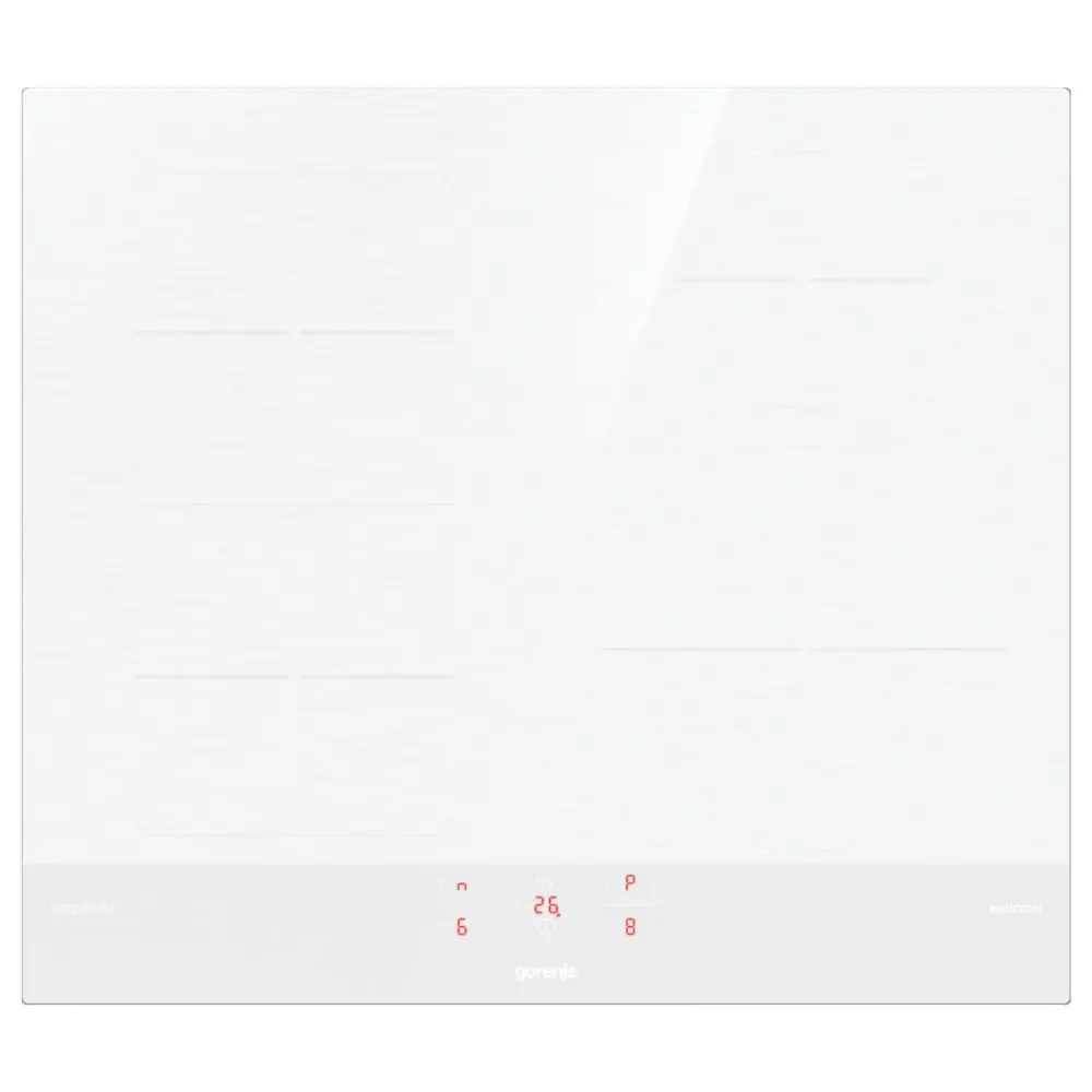 GORENJE GI6421SYW Ugradna ploča
