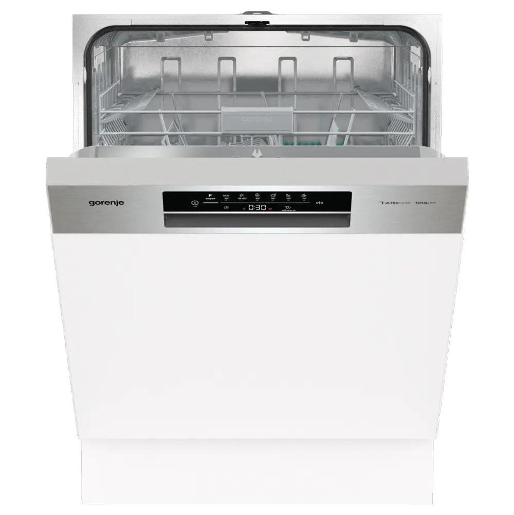 GORENJE GI642D60X Mašina za pranje sudova