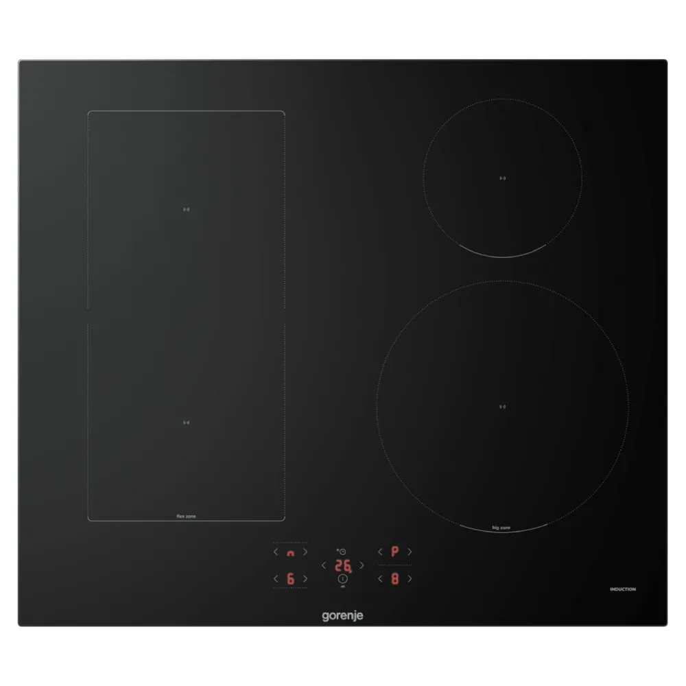 GORENJE GI6431BFZ Ugradna ploča