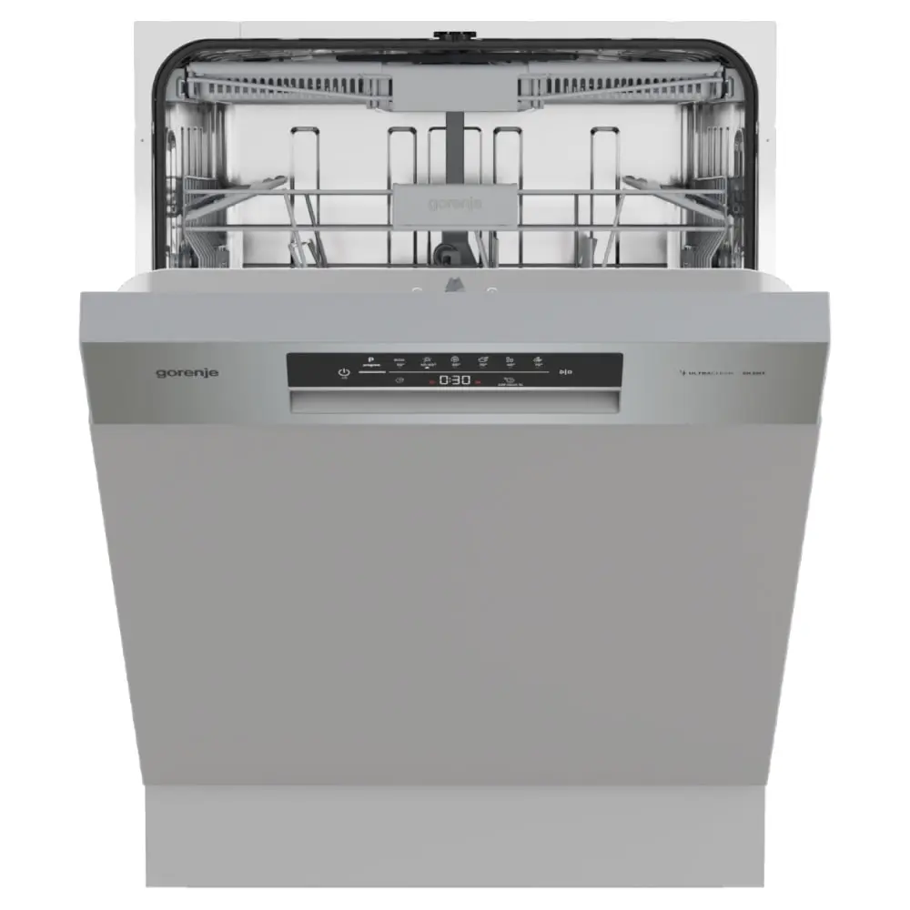 GORENJE GI643C90X Ugradna mašina za pranje sudova