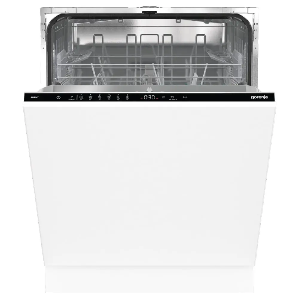 GORENJE GV642E90 Ugradna mašina za pranje sudova