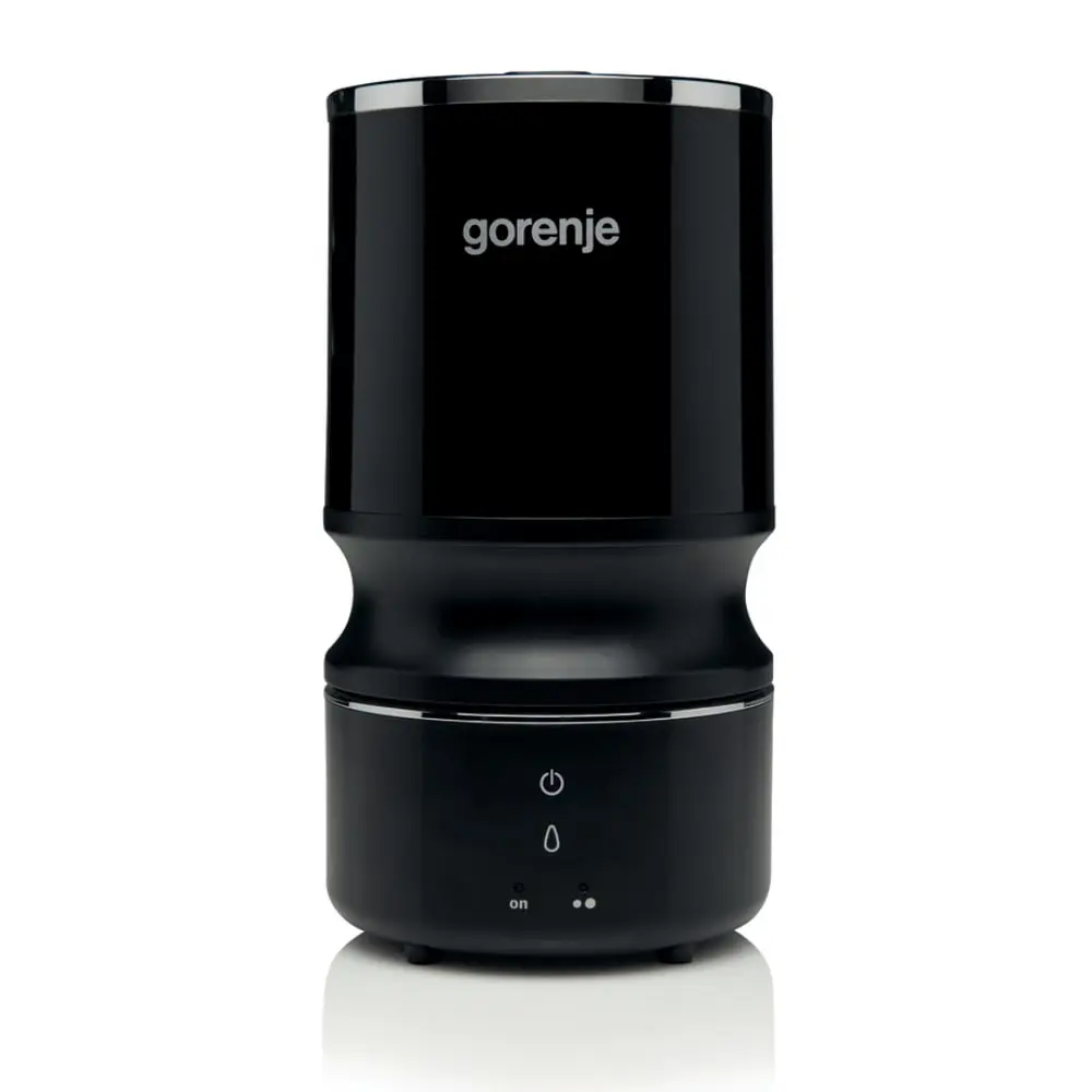 GORENJE H 08 WB Ovlaživač vazduha