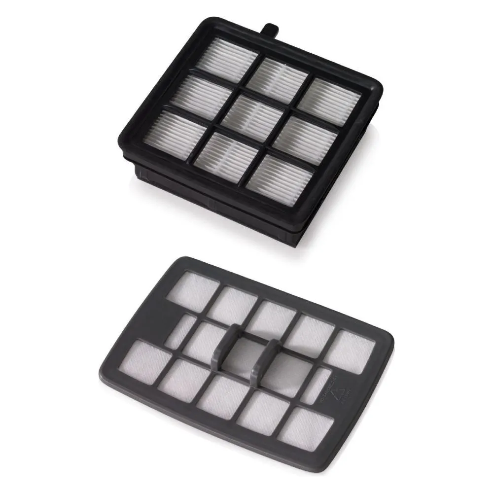 GORENJE - HEPA 466439