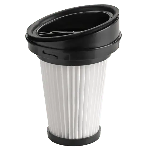 GORENJE Hepa filter IHFGF