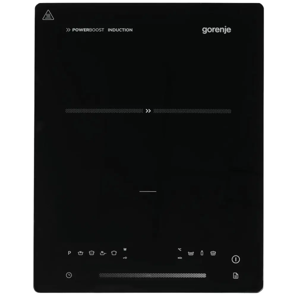 GORENJE ICY2000SP Indukcioni rešo