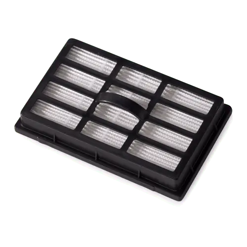 GORENJE Izlazni hepa filter