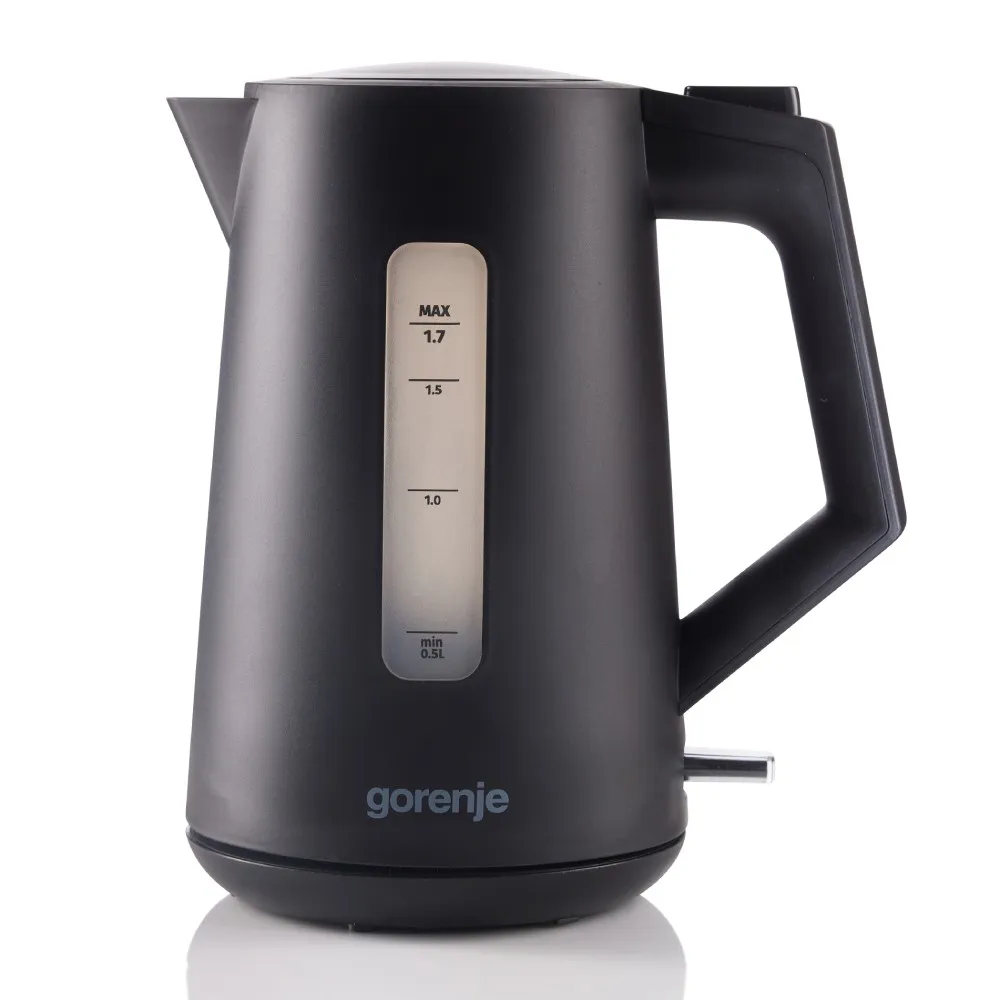 GORENJE K 17 OPB