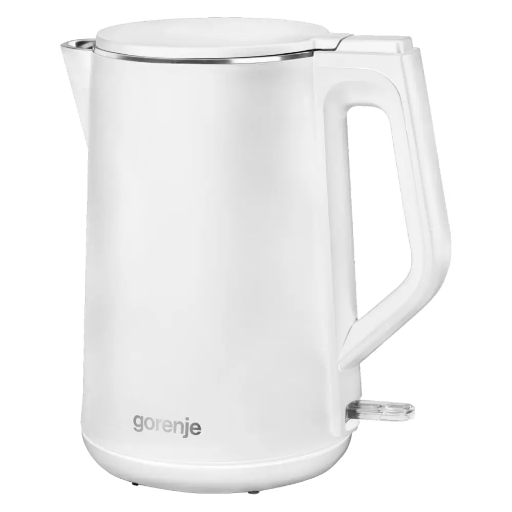 GORENJE K15DWW Kuvalo za vodu