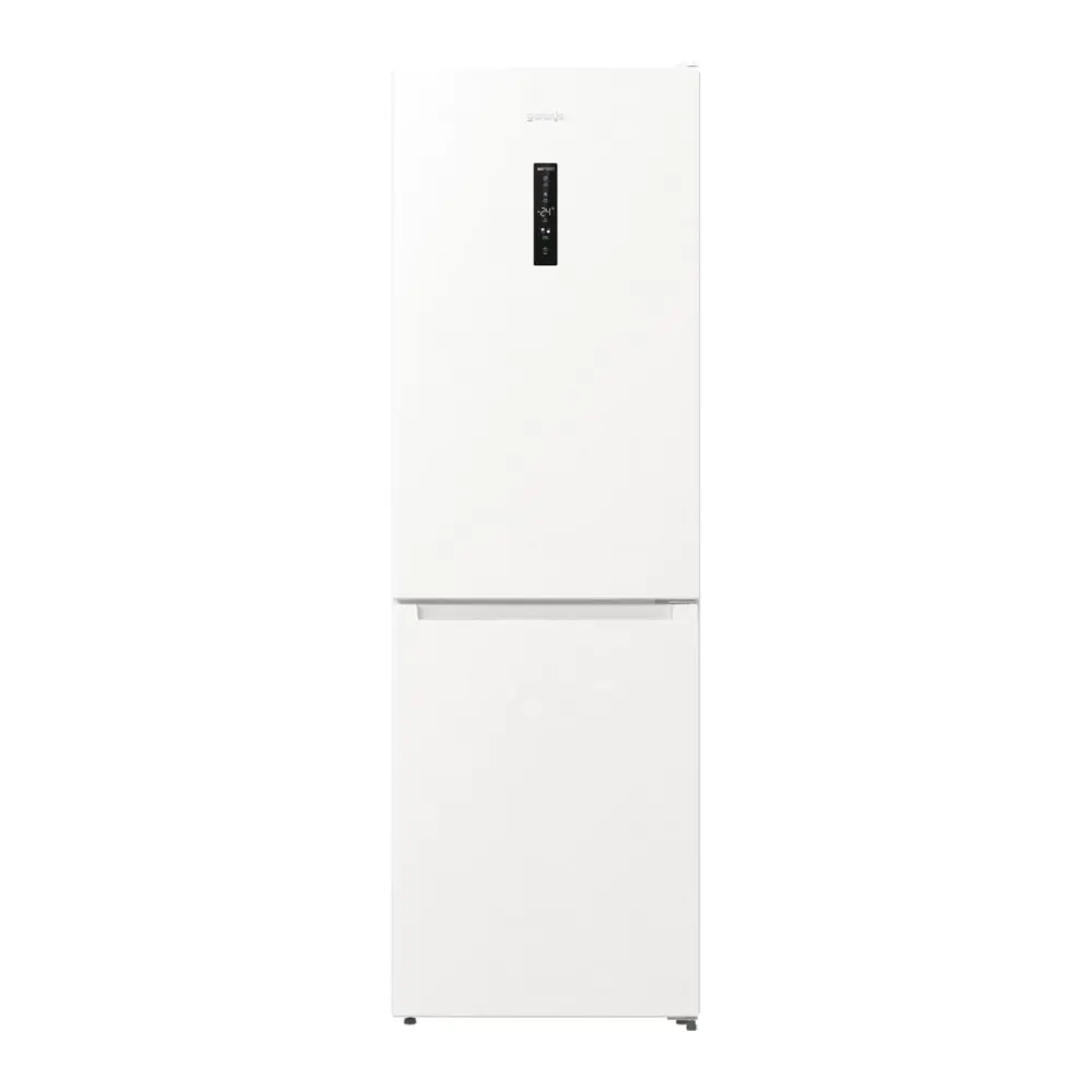 GORENJE Kombinovani frižider N61EA2W4