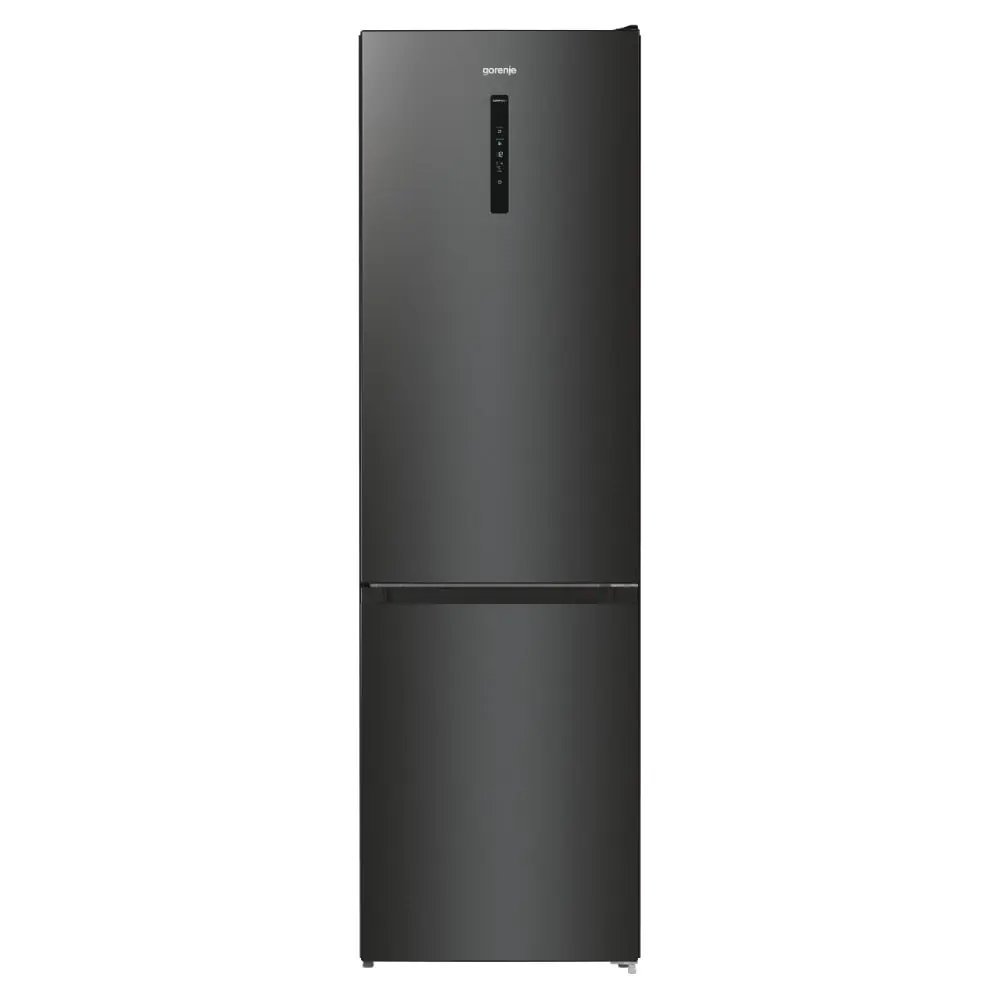 GORENJE Kombinovani frižider NRK 620E ABXL4