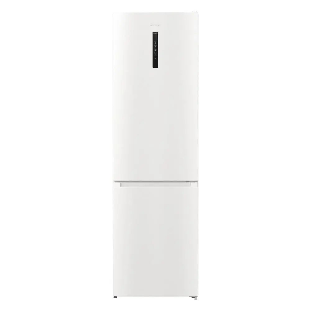 GORENJE Kombinovani frižider NRK6202AW4