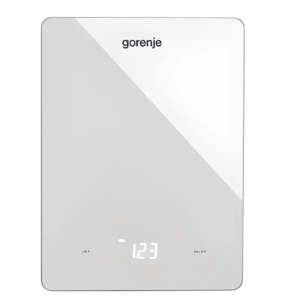 GORENJE KT10LBW Kuhinjska vaga