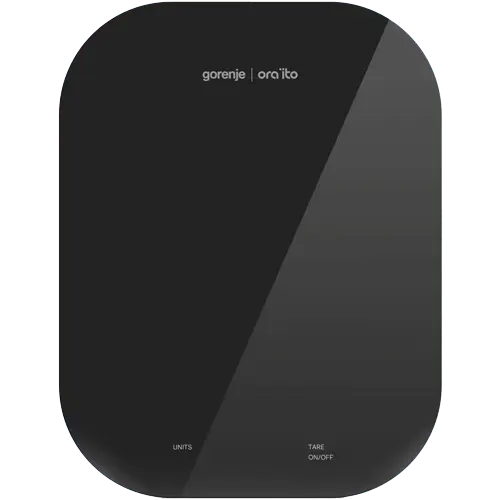 GORENJE Kuhinjska vaga KT10ORAITOB