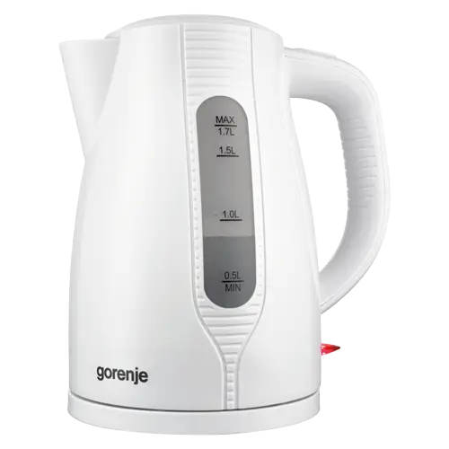 GORENJE Kuvalo za vodu K 17 W II