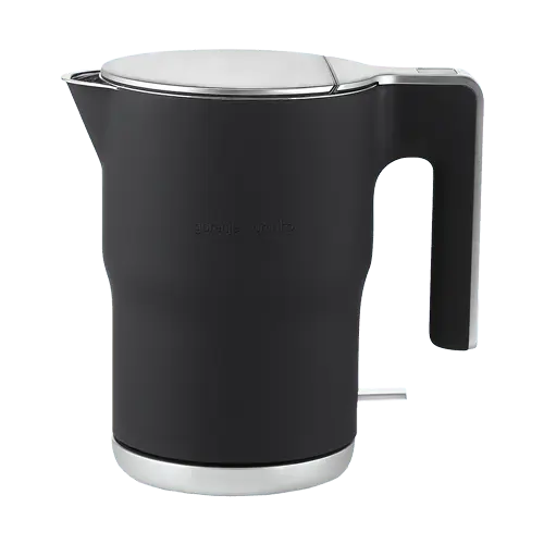 GORENJE Kuvalo za vodu K15ORAB