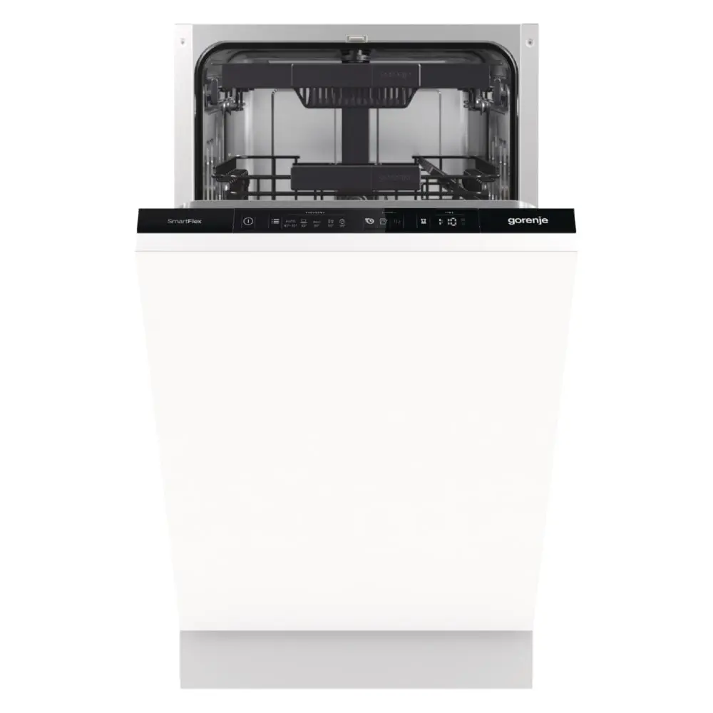 GORENJE Mašina za pranje sudova GV561D10