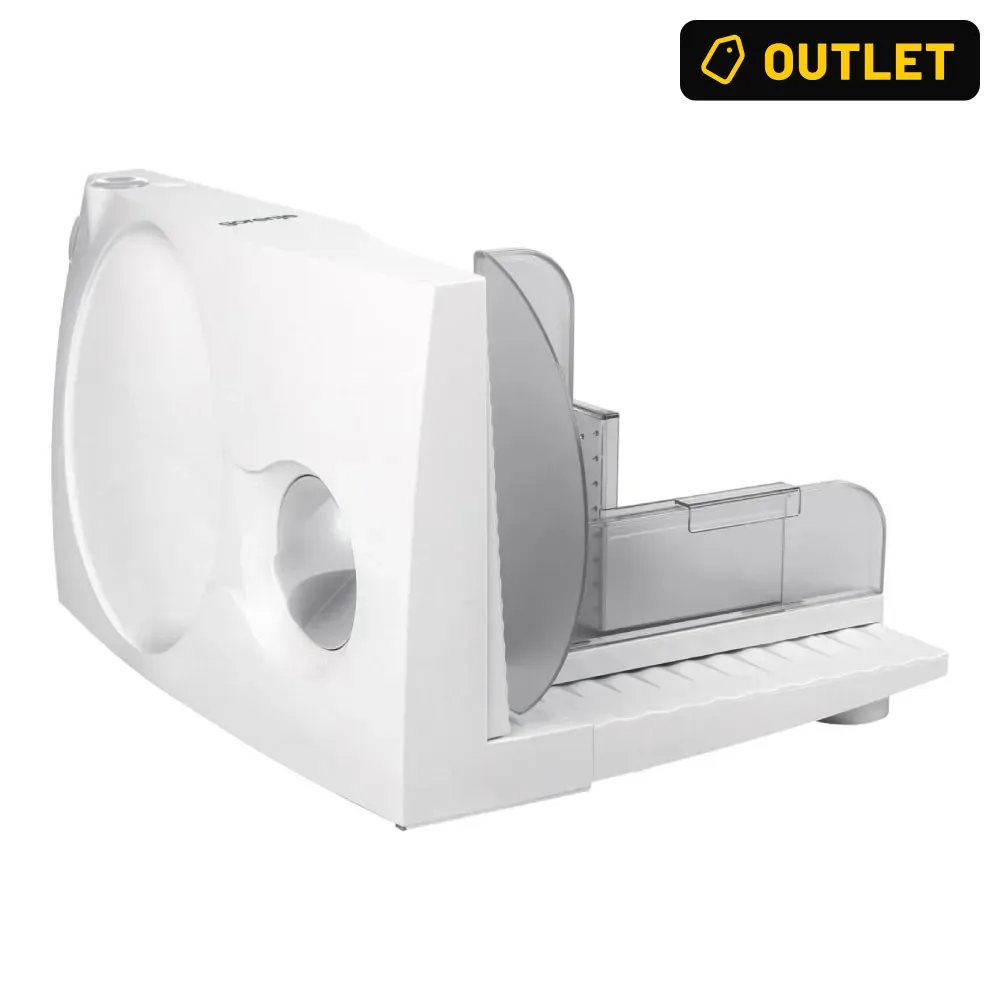 GORENJE Mesoreznica R 401 W OUTLET