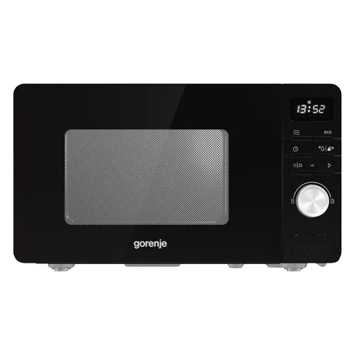 GORENJE Mikrotalasna rerna MO20A3B