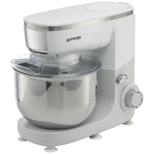 GORENJE MMC 1005 W Multipraktik