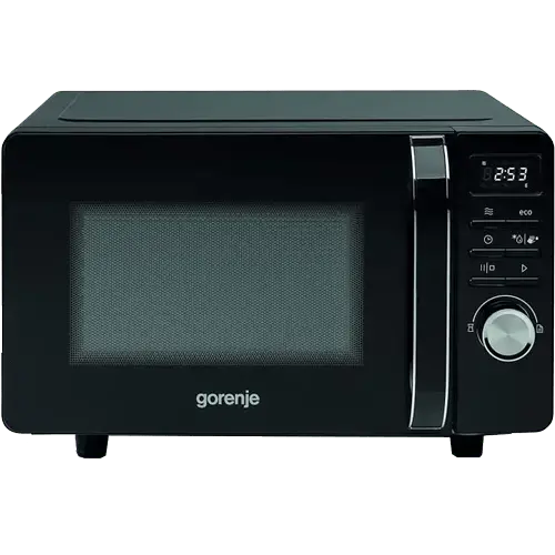 GORENJE MO 20 S4BC Mikrotalasna