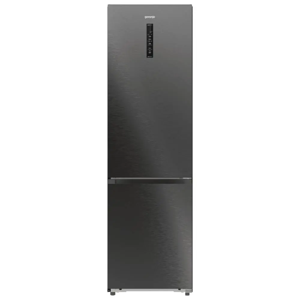 GORENJE NRB620C61BX4WFE Kombinovani frižider
