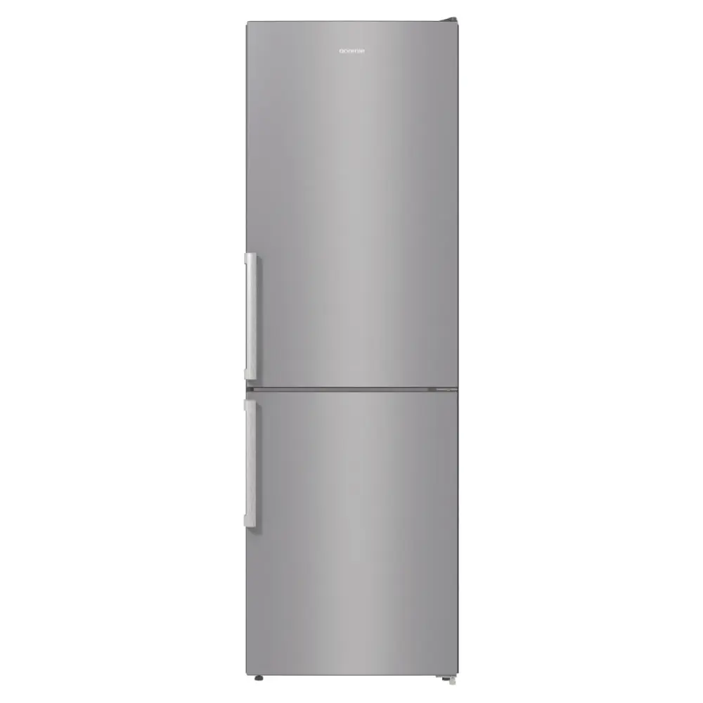 GORENJE NRK6192ES5F Kombinovani frižider