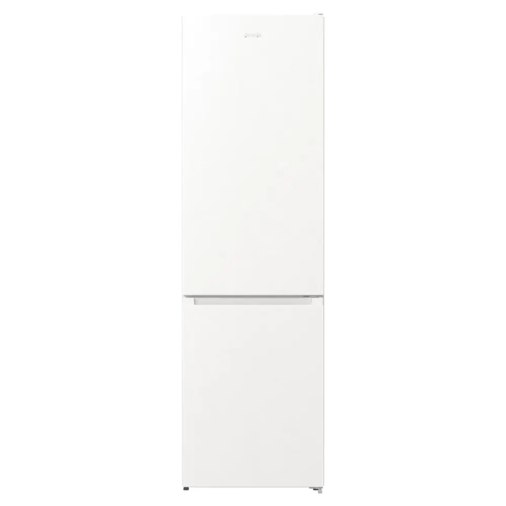 GORENJE NRK6202EW4 Kombinovani frižider
