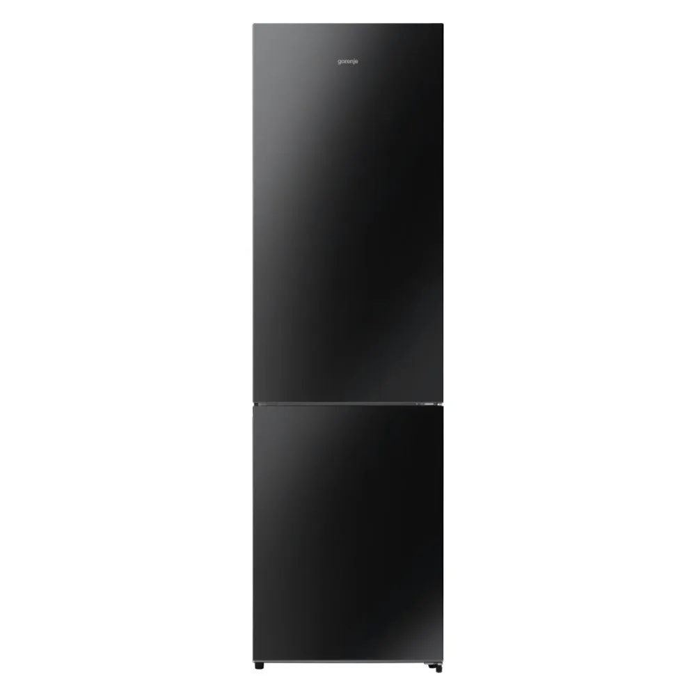 GORENJE NRK620EABG4 Kombinovani frižider