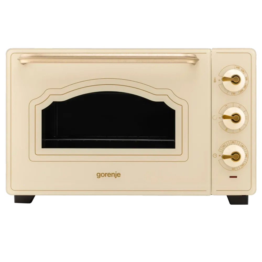 GORENJE OM30CLI Mini šporet