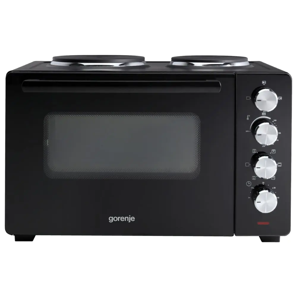 GORENJE OM30GBX Mini šporet