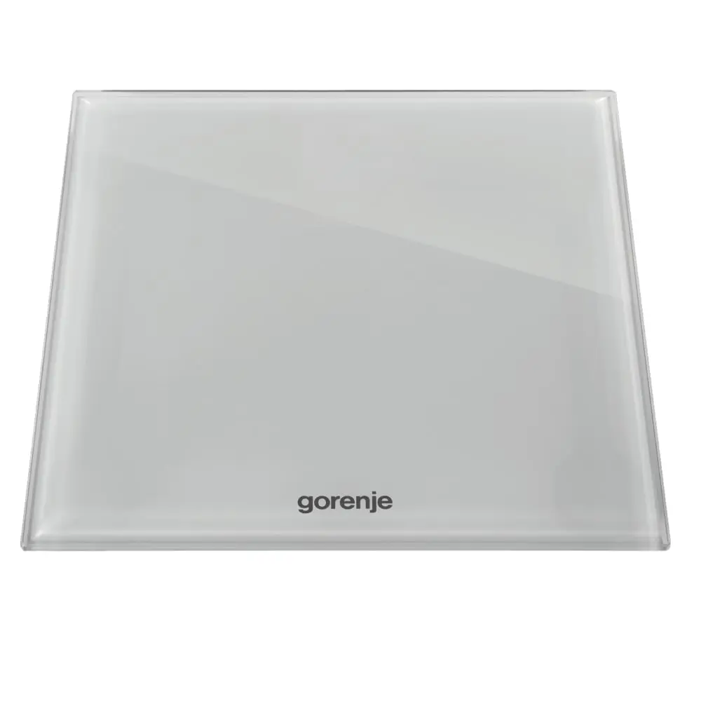 GORENJE OT180LBW Telesna vaga