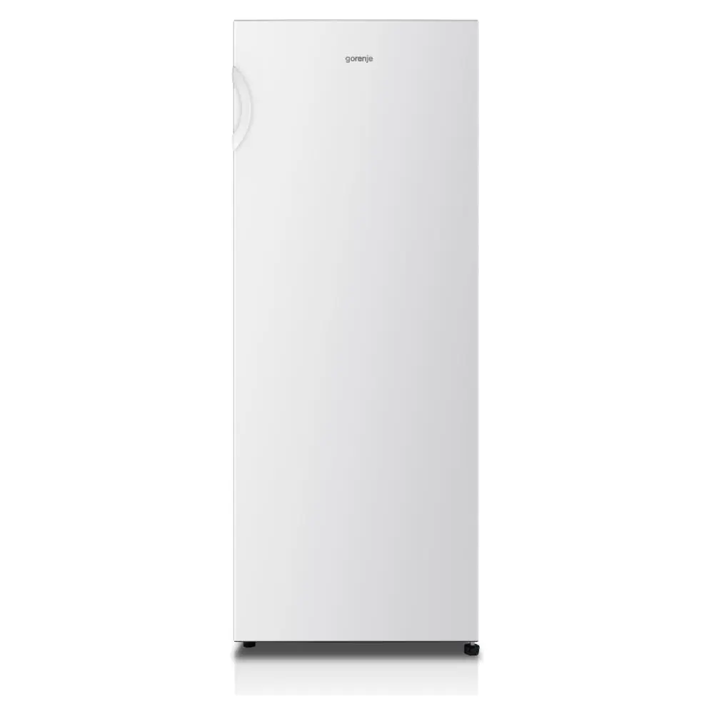 GORENJE R4142PW Frižider sa jednim vratima
