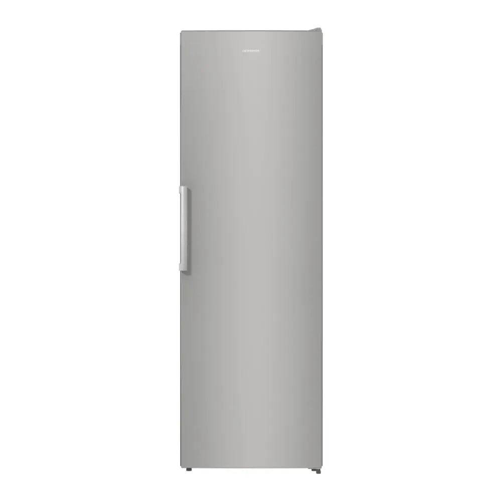 GORENJE R619EES5 Frižider sa jednim vratima
