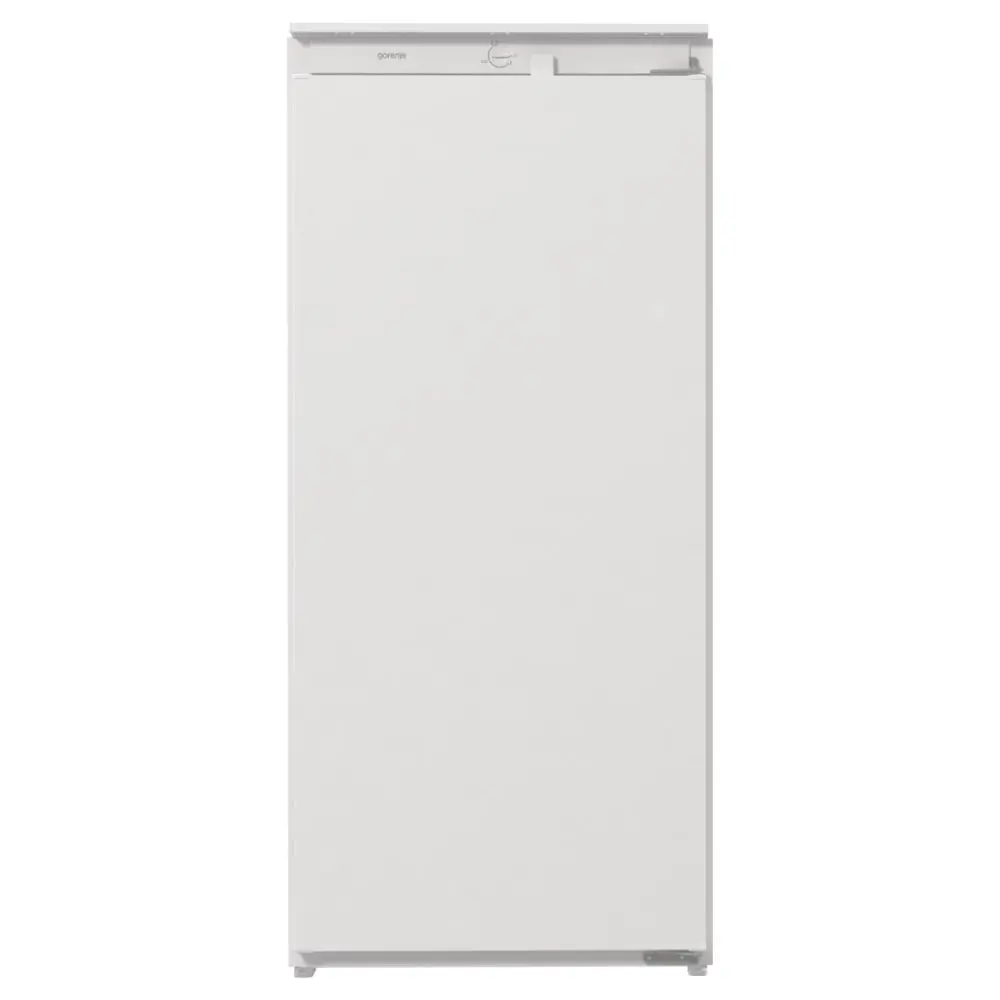 GORENJE RBI 412 EE1 Ugradni frižider sa jednim vratima
