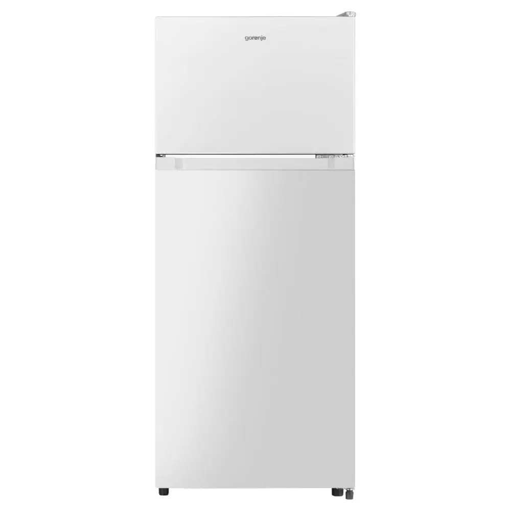GORENJE RF212EPW4 Kombinovani frižider
