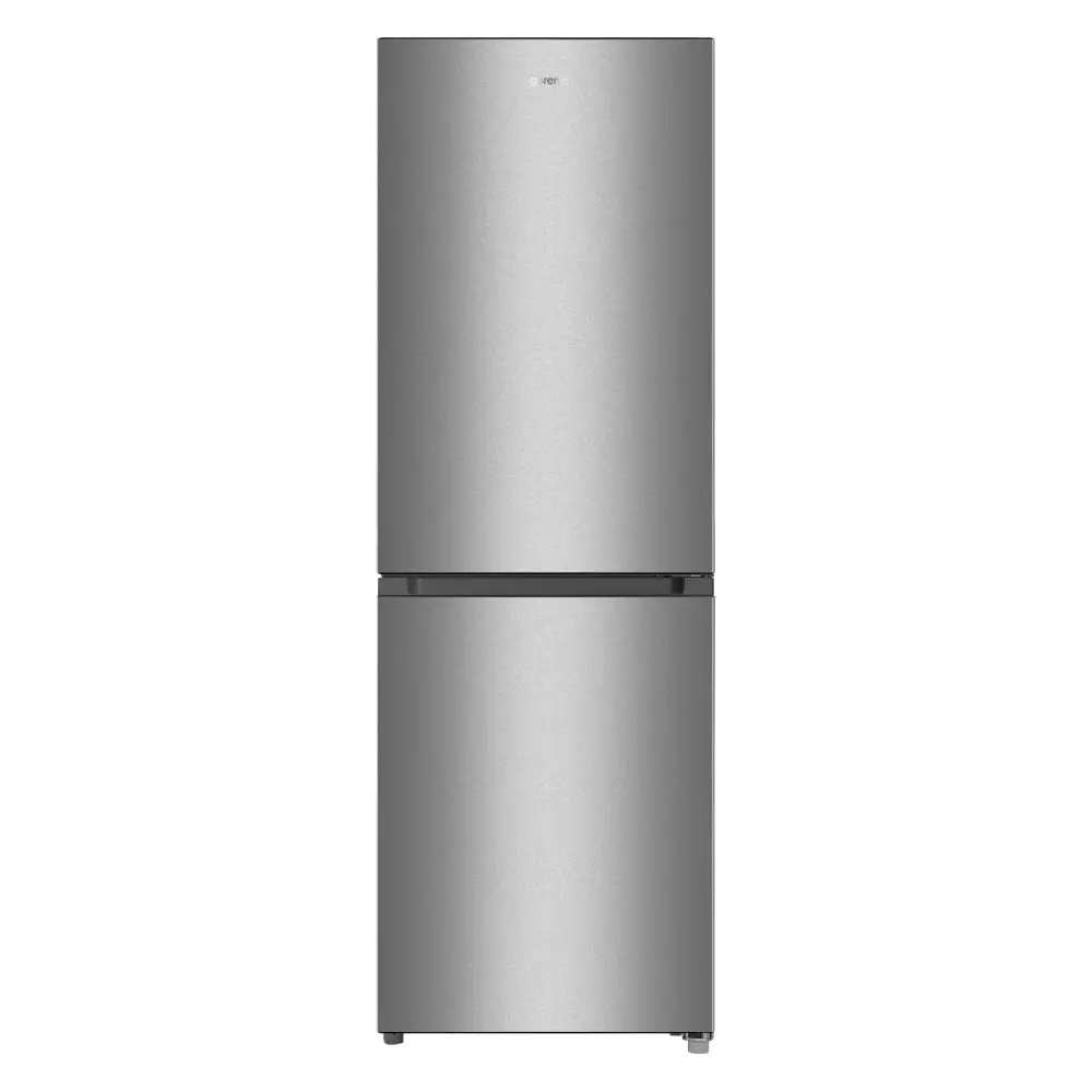 GORENJE RK416EPS4 Kombinovani frižider
