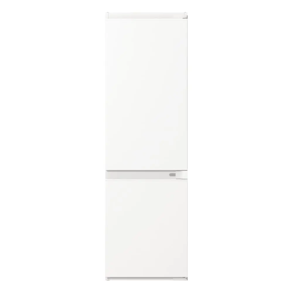 GORENJE RKI 517 E41 Ugradni frižider