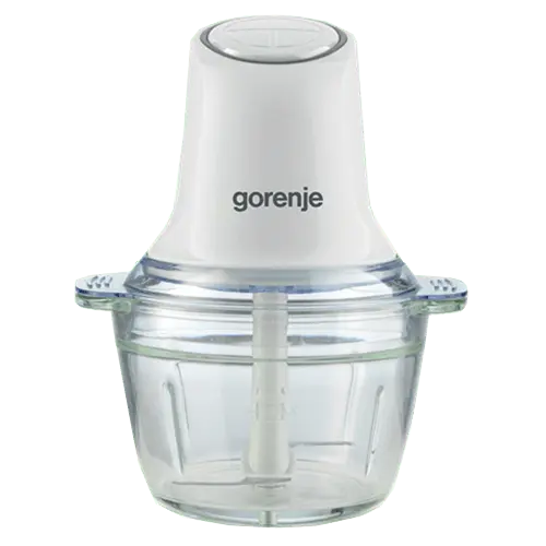 GORENJE S 501 GW Seckalica