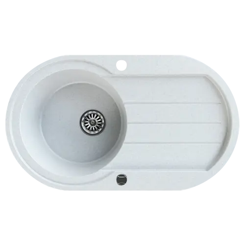 GORENJE sudopera SILIGOR KVE KM4 - 55000952