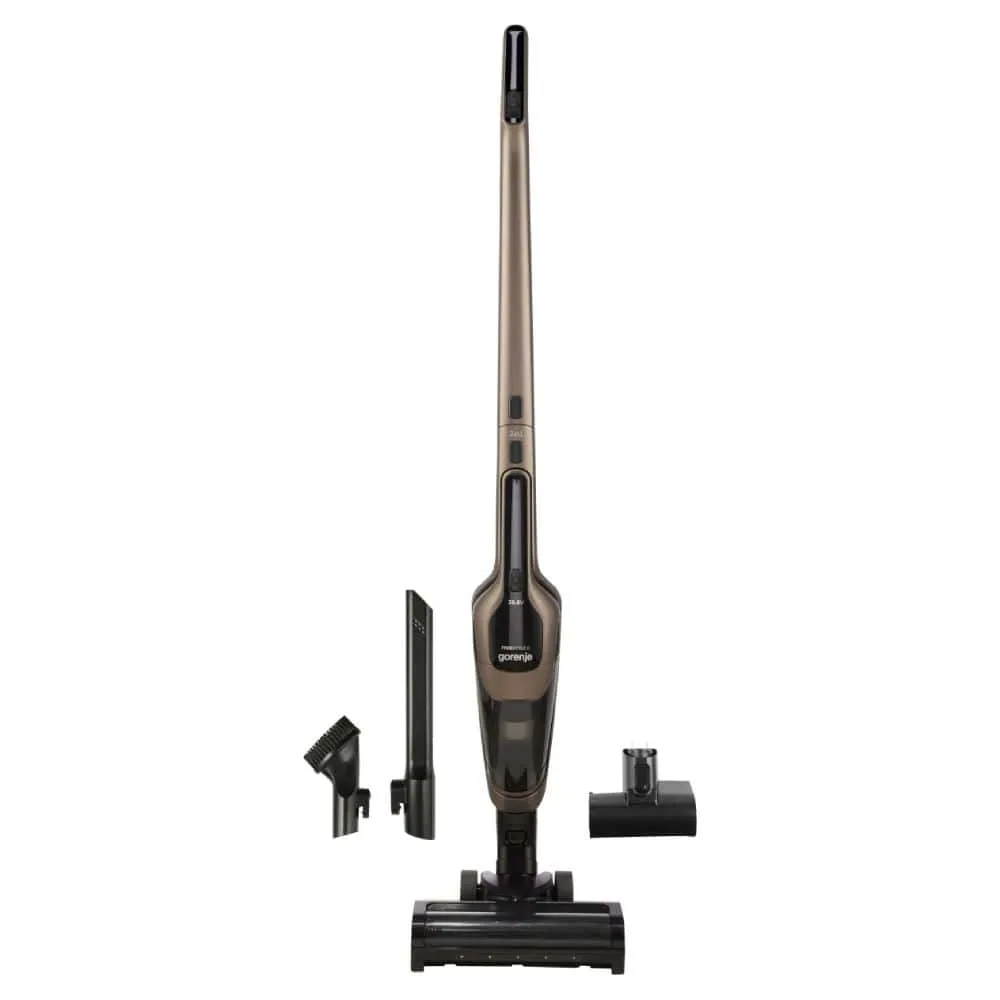 GORENJE SVC 288191 FSIIGO