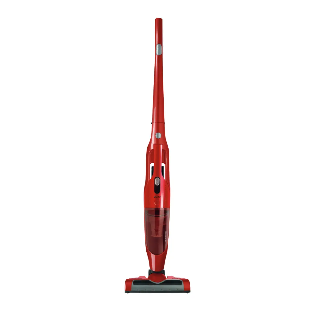 GORENJE Štapni usisivač  SVC252GFR