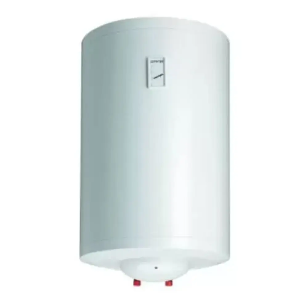 GORENJE TG 100 NG Bojler