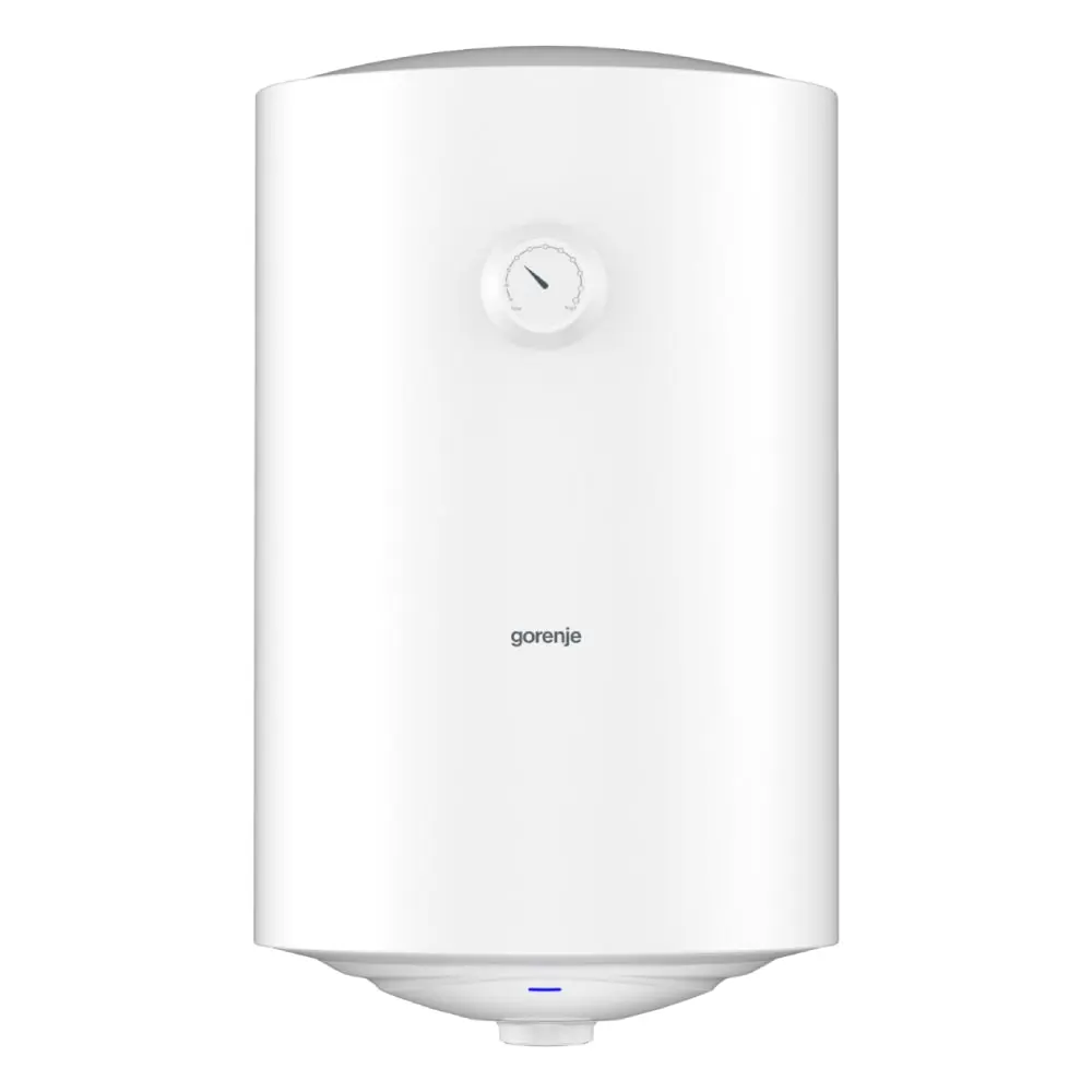 GORENJE TG80W-E Bojler
