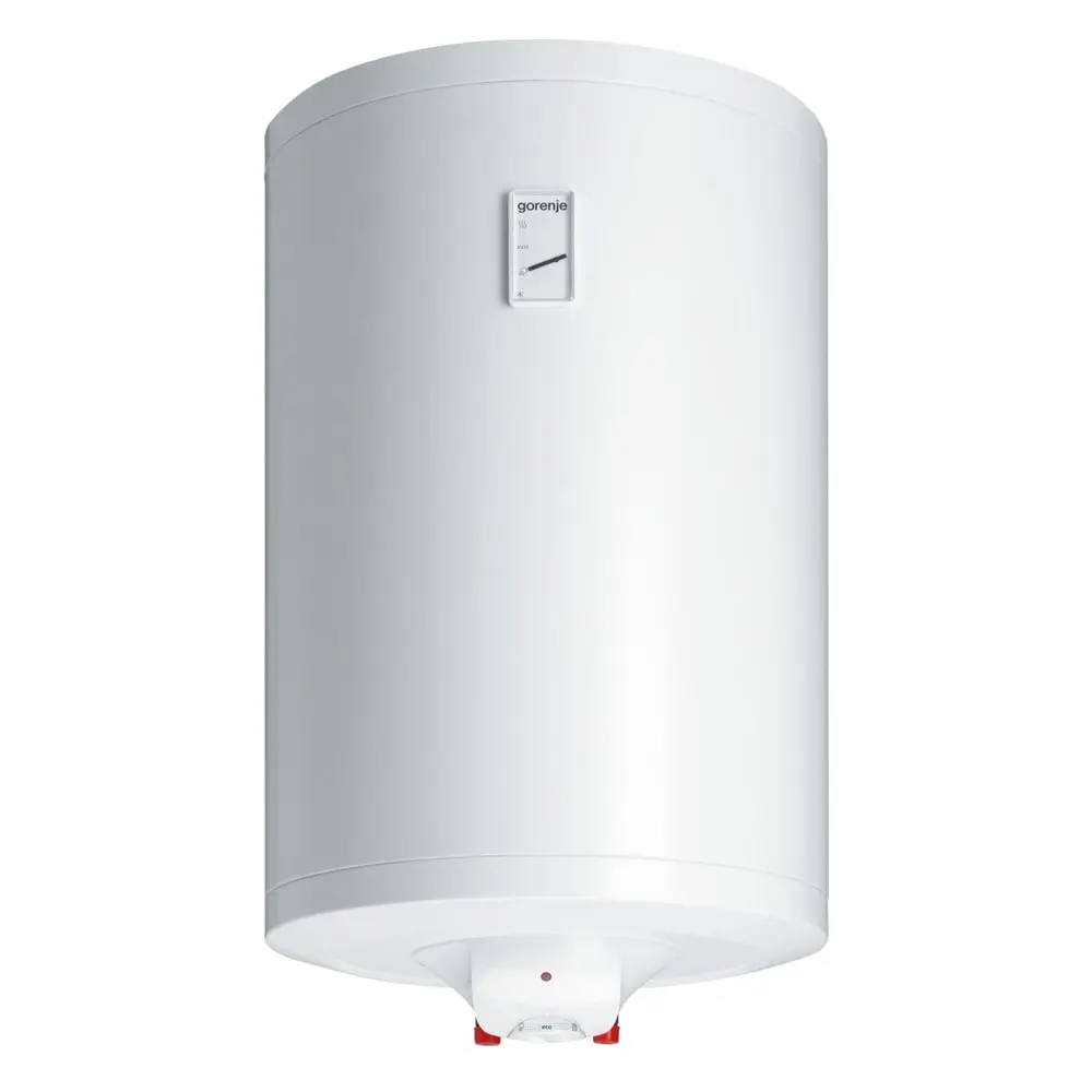 GORENJE TGR 100 NG Bojler