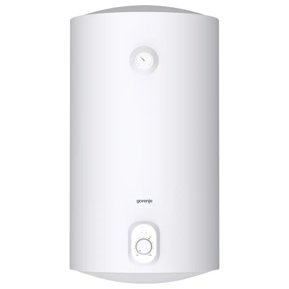 GORENJE TGR50W-VH Bojler